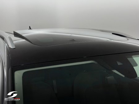 2019 Volkswagen Tiguan - thumbnail 10