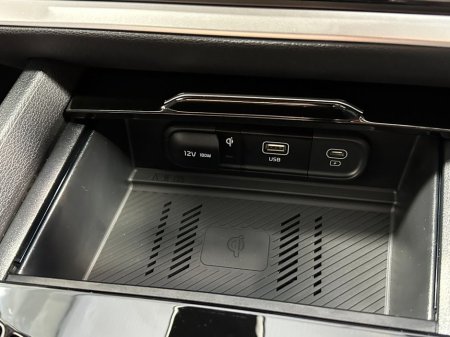 2026 Kia Sportage - thumbnail 21