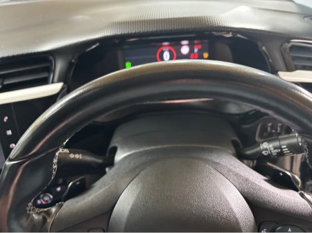 2022 Opel Corsa - thumbnail 15