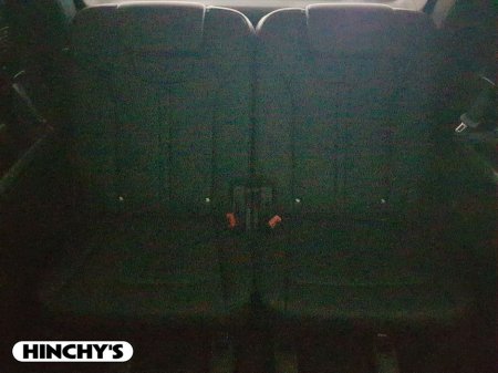 2024 Kia Sorento 2.2 Sorento Diesel thumbnail