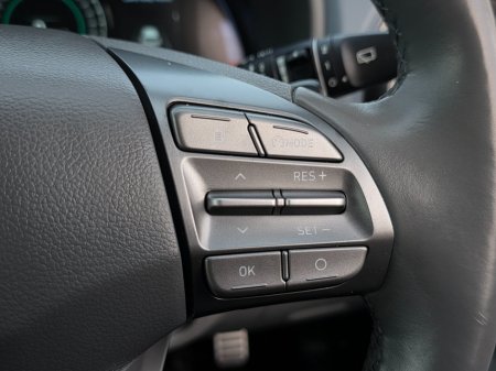 2019 Hyundai Kona - thumbnail 27