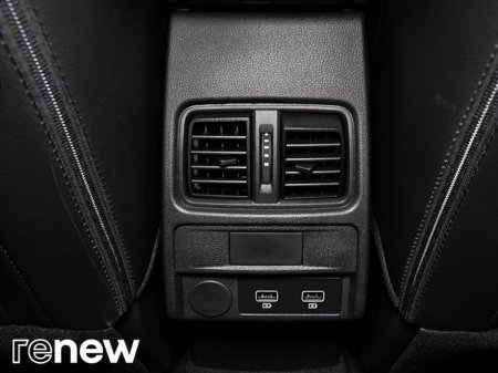 2025 Renault Arkana TCe 140 Auto techno €31,990 thumbnail