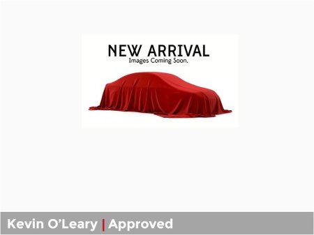 2020 Mazda CX-5 Platinum SL 2.0P 165PS