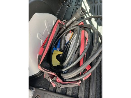 2020 Renault Kangoo - thumbnail 9