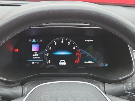 2023 Renault Arkana TCe 140 Auto techno €27,950 thumbnail