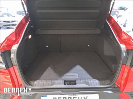 2024 Renault Arkana - thumbnail 14