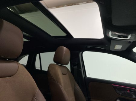 2025 Mercedes-Benz GLA Class GLA 250 E AMG Line Plus €58,950 thumbnail