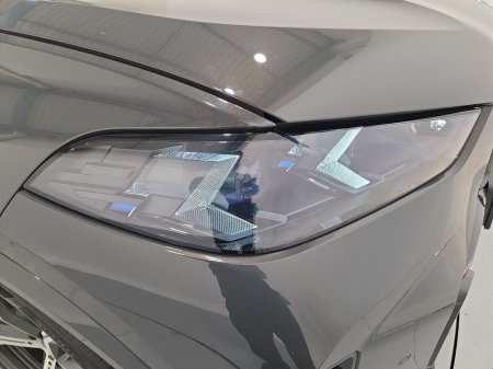 2023 BMW X5 - thumbnail 21