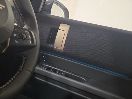 2026 MINI Countryman - thumbnail 19