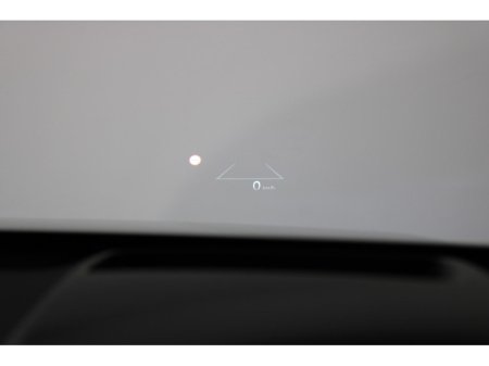 2025 Hyundai Kona - thumbnail 19