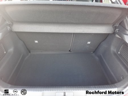 2023 Opel Mokka - thumbnail 11