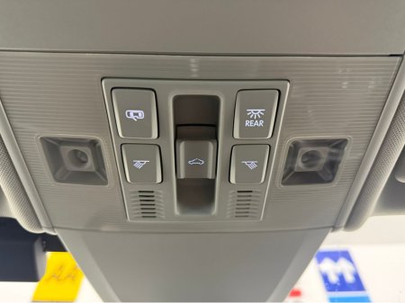 2018 Volkswagen Golf - thumbnail 32