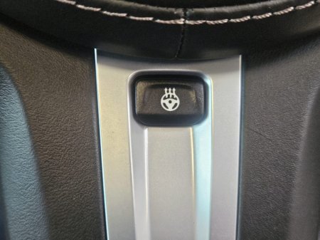 2020 BMW X5 - thumbnail 15