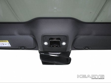 2026 BYD Seal - thumbnail 15