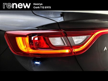 2023 Renault Arkana RS Line TCe 140 Auto €27,000 thumbnail