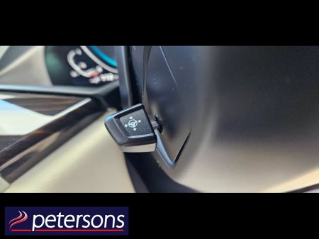 2021 BMW X5 - thumbnail 24