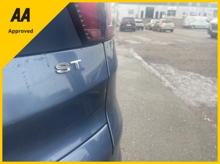 2019 Ford Kuga 1.5 ST-LINE FREE DELIVERY €19,750 thumbnail