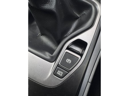 2015 Hyundai Santa Fe COMMERCIAL 4WD EXECUTIVE 4DR €11,800 thumbnail