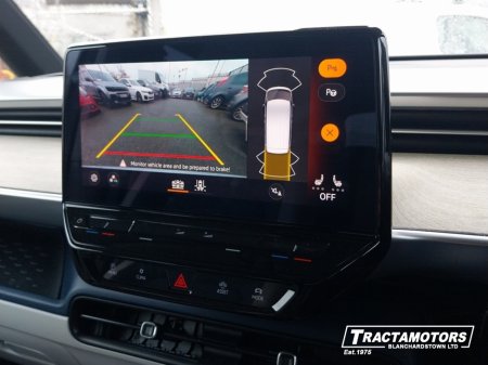 2024 Volkswagen ID.Buzz - thumbnail 34