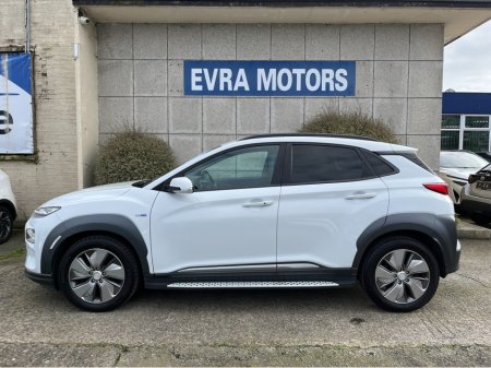 2019 Hyundai Kona - thumbnail 6