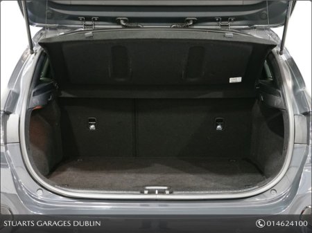 2025 Kia Ceed 1.0 GTL MY25 €27,495 thumbnail