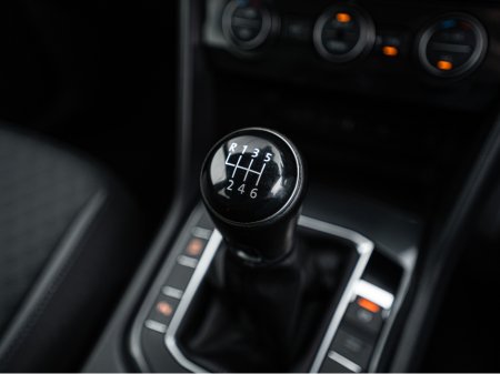 2016 Volkswagen Tiguan 2016 VW Tiguan 2.0tdi/FSH/New NCT/1yr warranty €19,888 thumbnail