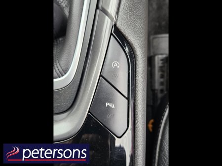 2016 Ford Mondeo TITANIUM 5DR 1.5 TD 120PS M6 4DR €10,950 thumbnail