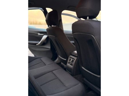 2013 BMW 1 Series - thumbnail 30