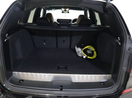 2021 BMW X3 - thumbnail 28