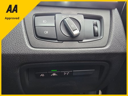 2018 BMW 3 Series - thumbnail 18