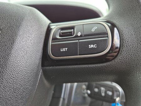 2023 Fiat Doblo - thumbnail 9