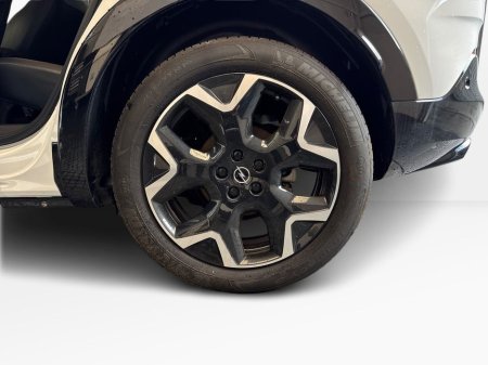 2024 Opel Grandland 1.2 GS *PRICE DROP* €65 PER WEEK ON PCP €30,995 thumbnail