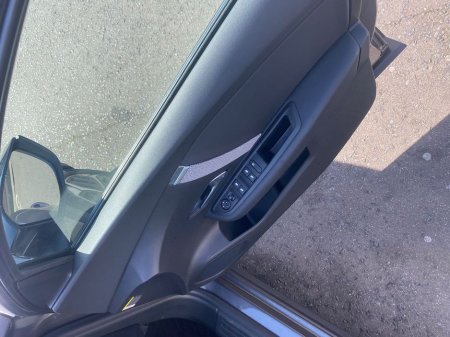 2024 Citroen C4 - thumbnail 13