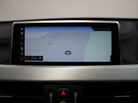 2021 BMW X1 *113* XDRIVE25E XLINE AUTO €24,995 thumbnail