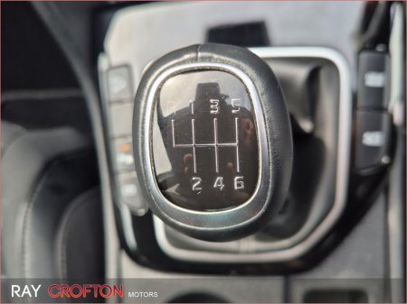 2022 Kia Sportage - thumbnail 9