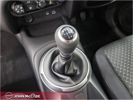 2026 Nissan Juke - thumbnail 20