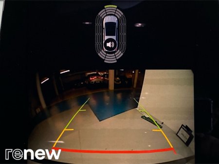 2023 Renault Arkana TCe 140 Auto RS Line €24,245 thumbnail