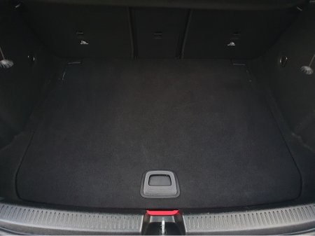 2019 Mercedes-Benz A Class SE EXECUTIVE A180D 1.5D 115BHP AUTOMATIC NCT 02/28 FINANCE AVAILABLE @ €90 PER WEEK 2 KEYS/ HALF LEATHER/ REVERSE CAMERA/ MERCEDES COMMAND SYSTEM/ HISTORY CHECKED €19,900 thumbnail