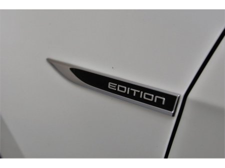 2014 Volkswagen Golf 1.4 TSI DSG 150HP HIGHLINE *FULL BROWN LEATHER*SAT NAV*REVERSE CAM* €13,890 thumbnail