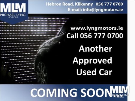 2024 Ford Puma for sale