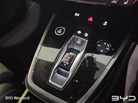 2021 Audi e-tron - thumbnail 23