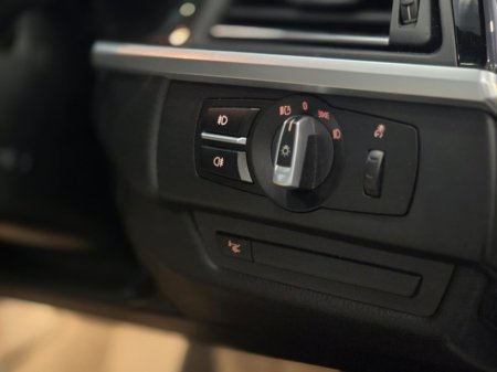 2017 BMW 6 Series - thumbnail 16