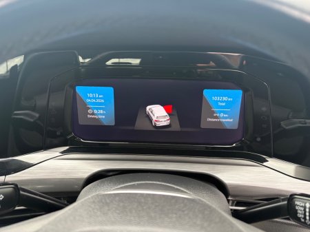 2020 Volkswagen Golf - thumbnail 20