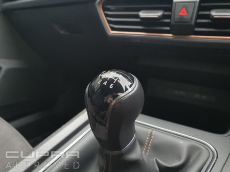 2023 Cupra Formentor - thumbnail 19