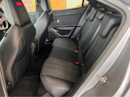 2023 Opel Mokka - thumbnail 7