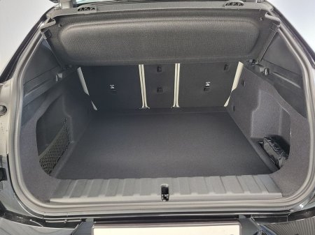 2026 BMW iX2 eDrive20 M Sport €58,975 thumbnail