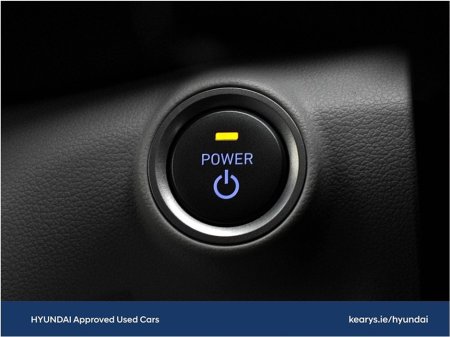 2019 Hyundai Kona - thumbnail 19