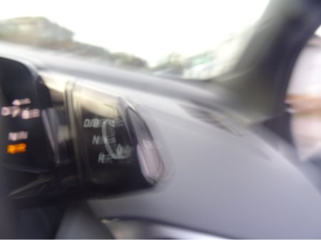 2022 Volkswagen ID.4 - thumbnail 19