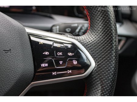 2021 Volkswagen Golf - thumbnail 26