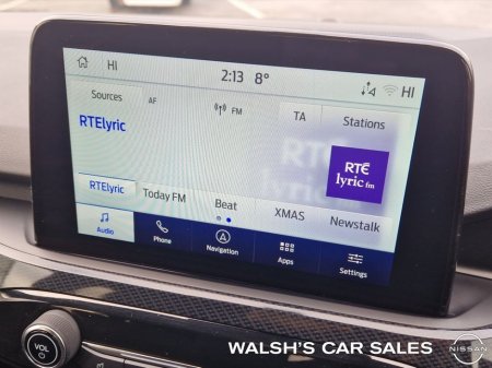 2023 Ford Kuga St-line X 5D 1.5TD 120 S6.2 M6 €29,900 thumbnail